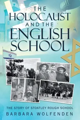 Holokaust i szkoła angielska - The Holocaust and the English School