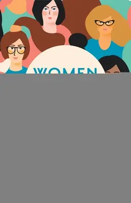 Kobiety interesu: Największa księga kobiecych ciekawostek - Women of Interest: The Ultimate Book of Women's Trivia