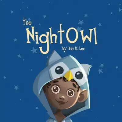 Nocna sowa - The Night Owl