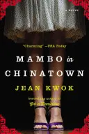 Mambo w Chinatown - Mambo in Chinatown