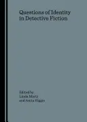 Ques of Identity in Detective