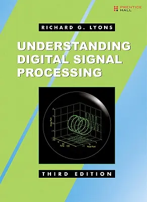 Zrozumieć cyfrowe przetwarzanie sygnałów - Understanding Digital Signal Processing