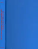The Boundaries of the Republic: Prawa migrantów i granice uniwersalizmu we Francji, 1918-1940 - The Boundaries of the Republic: Migrant Rights and the Limits of Universalism in France, 1918-1940