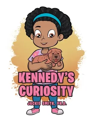 Ciekawość Kennedy'ego - Kennedy's Curiosity