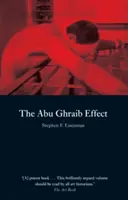 Efekt Abu Ghraib - The Abu Ghraib Effect