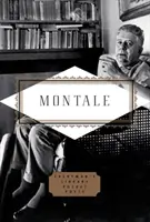 Montale - Wiersze - Montale - Poems