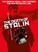 Śmierć Stalina - The Death of Stalin