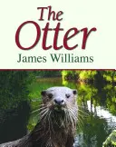 Wydra - The Otter