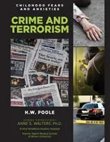 Przestępczość i terroryzm - Crime and Terrorism