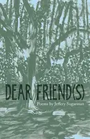 Drogi Przyjacielu - Dear Friend(s)