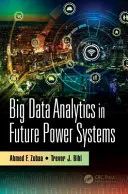 Analiza dużych zbiorów danych w przyszłych systemach energetycznych - Big Data Analytics in Future Power Systems