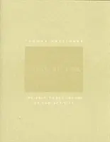 Being No One - The Self-Model Theory of Subjectivity (Metzinger Thomas (profesor filozofii na Uniwersytecie Johannesa Gutenberga w Moguncji)) - Being No One - The Self-Model Theory of Subjectivity (Metzinger Thomas (Professor of Philosophy Johannes Gutenberg-Universitat Mainz))