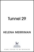 Tunel 29 - Tunnel 29