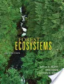 Ekosystemy leśne - Forest Ecosystems