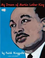 Moje marzenie o Martinie Lutherze Kingu - My Dream of Martin Luther King