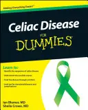 Celiakia dla opornych - Celiac Disease for Dummies