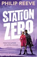 Stacja Zero - Station Zero