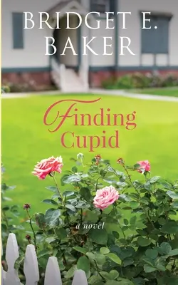 Odnaleźć Amora - Finding Cupid