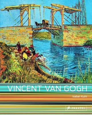 Vincent Van Gogh