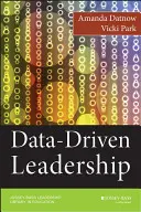 Przywództwo oparte na danych - Data-Driven Leadership