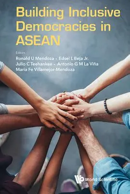 Budowanie inkluzywnych demokracji w ASEAN - Building Inclusive Democracies in ASEAN