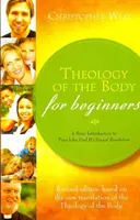 Teologia ciała dla początkujących - Theology of the Body for Beginners