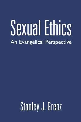 Etyka seksualna - Sexual ethics