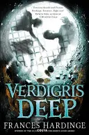 Głębia Verdigris - Verdigris Deep