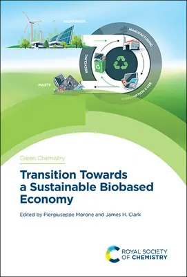 Transformacja w kierunku zrównoważonej gospodarki opartej na biopaliwach - Transition Towards a Sustainable Biobased Economy