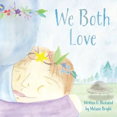 Oboje kochamy - We Both Love