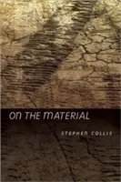 O materiale - On the Material