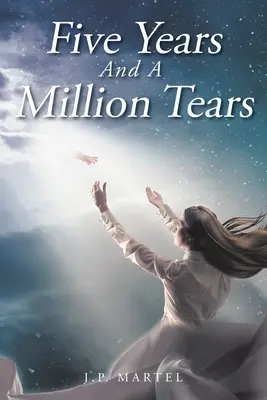 Pięć lat i milion łez - Five Years and a Million Tears