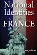 Tożsamość narodowa we Francji - National Identities in France