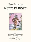Bajka o kotku w butach - Tale of Kitty In Boots
