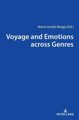 Podróż i emocje między gatunkami - Voyage and Emotions Across Genres