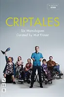 Criptales: Sześć monologów - Criptales: Six Monologues