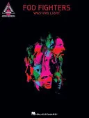 Foo Fighters: Wasting Light
