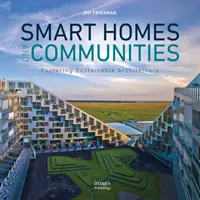 Inteligentne domy i społeczności - Smart Homes and Communities