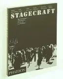 Stagecraft - Kompletny przewodnik po praktyce teatralnej - Stagecraft - The Complete Guide to Theatrical Practice