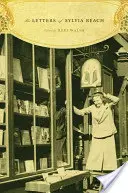 Listy Sylvii Beach - The Letters of Sylvia Beach