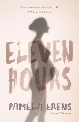 Jedenaście godzin - Eleven Hours