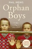 Chłopcy sieroty - Orphan Boys