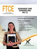 FTCE Guidance and Counseling K-12 - FTCE Guidance and Counseling Pk-12