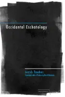 Eschatologia Zachodu - Occidental Eschatology