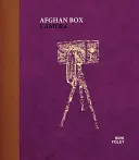 Afgańska kamera skrzynkowa - Afghan Box Camera