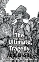 Ostateczna tragedia - The Ultimate Tragedy