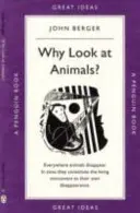 Dlaczego warto patrzeć na zwierzęta? - Why Look at Animals?