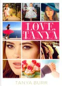 Miłość, Tanya - Love, Tanya