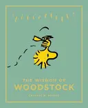 Mądrość Woodstocka - Wisdom of Woodstock