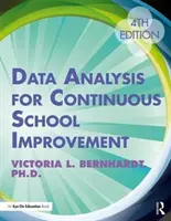 Analiza danych dla ciągłego doskonalenia szkoły - Data Analysis for Continuous School Improvement